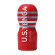 Мастурбатор TENGA U.S. Original Vacuum Cup Мастурбатор TENGA U.S. Original Vacuum Cup