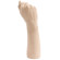 Кулак для фистинга Belladonna s Bitch Fist - 28 см. Кулак для фистинга Belladonna s Bitch Fist - 28 см.