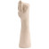 Кулак для фистинга Belladonna s Bitch Fist - 28 см. Кулак для фистинга Belladonna s Bitch Fist - 28 см.