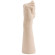 Кулак для фистинга Belladonna s Bitch Fist - 28 см. Кулак для фистинга Belladonna s Bitch Fist - 28 см.