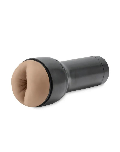 Мастурбатор-анус Feel Stroker Extra Tight Мастурбатор-анус Feel Stroker Extra Tight