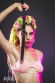 Черный кляп-кольцо Modesty Черный кляп-кольцо Modesty